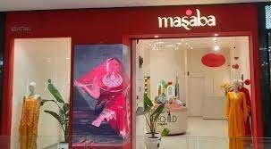 masaba